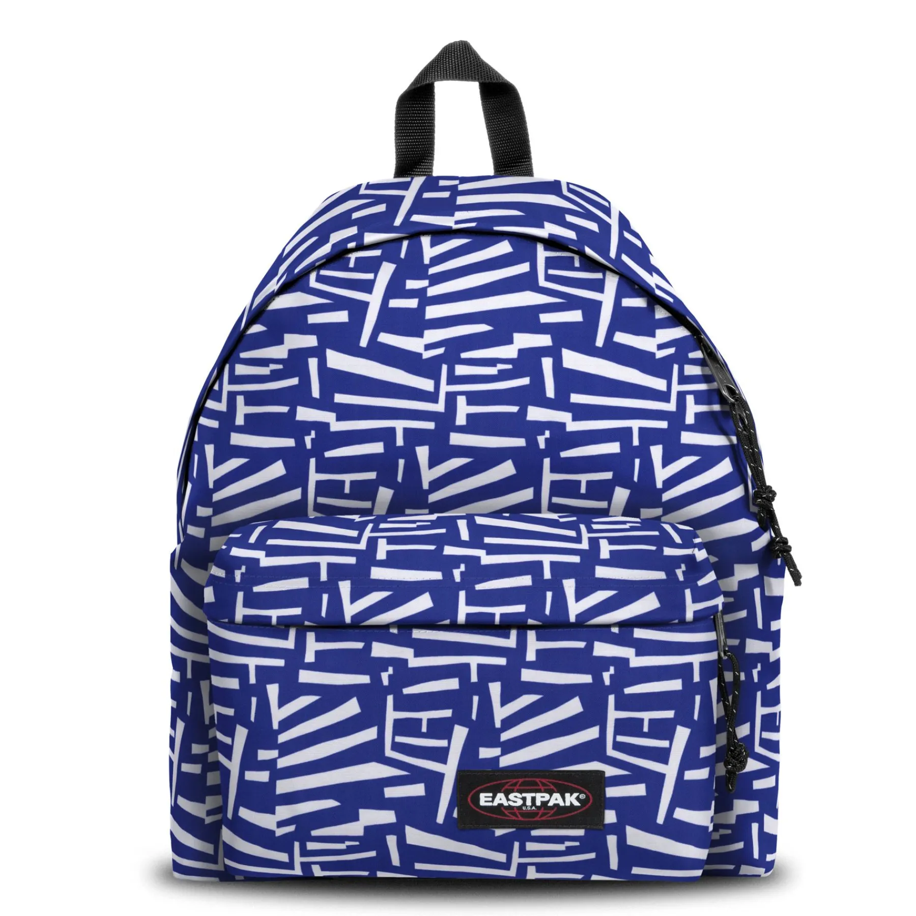 PADDED PAK'R®-Eastpak Fashion