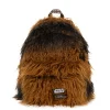 PADDED PAK'R®-Eastpak Discount