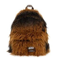 PADDED PAK'R®-Eastpak Discount