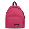 PADDED PAK'R-Eastpak Online