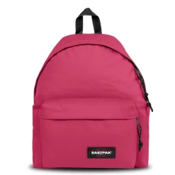 PADDED PAK'R-Eastpak Online