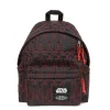 PADDED PAK'R®-Eastpak Discount