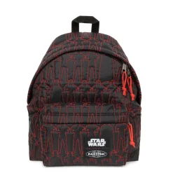 PADDED PAK'R®-Eastpak Discount