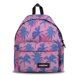 PADDED PAK'R-Eastpak Outlet