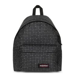 PADDED PAK'R®-Eastpak Best