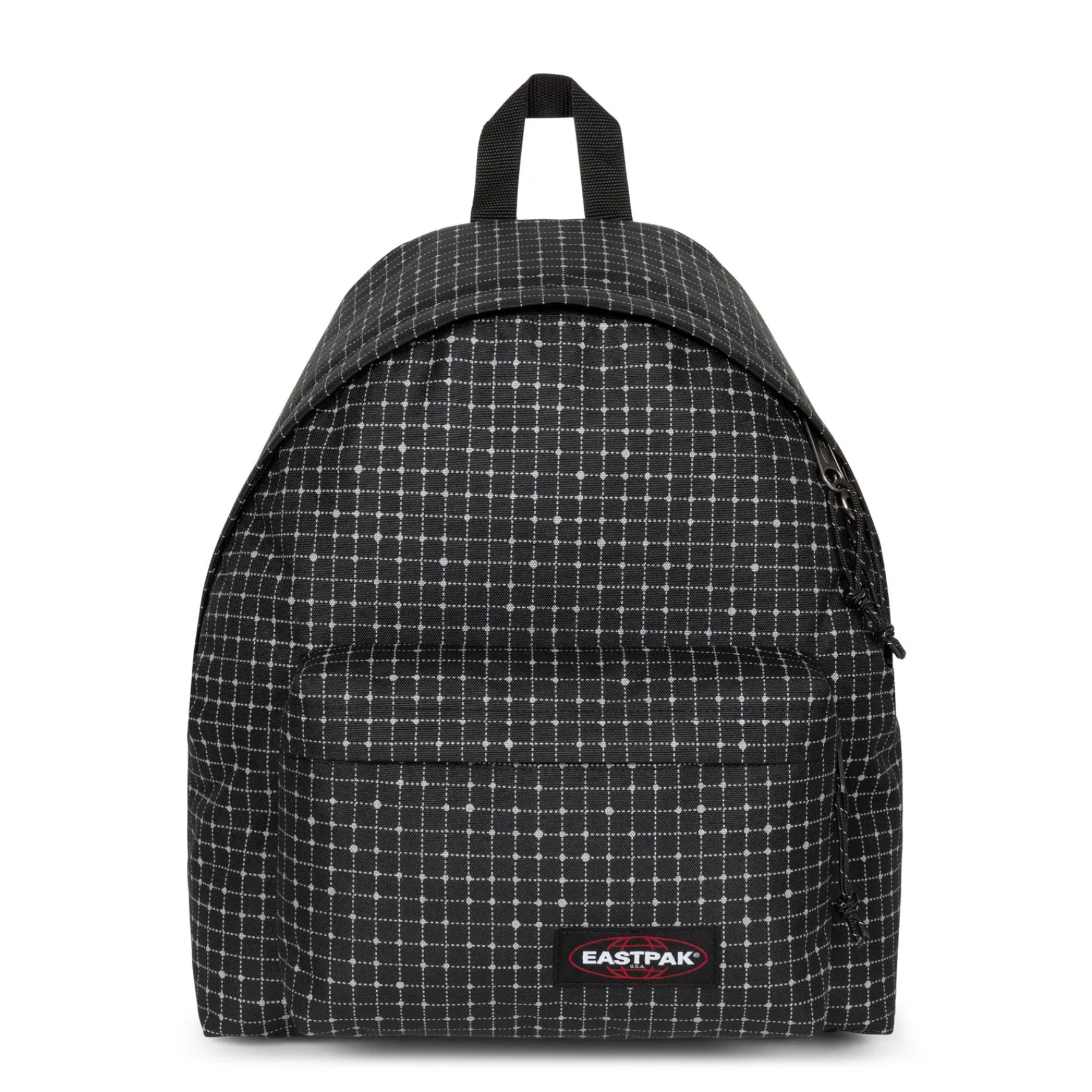 PADDED PAK'R®-Eastpak Best