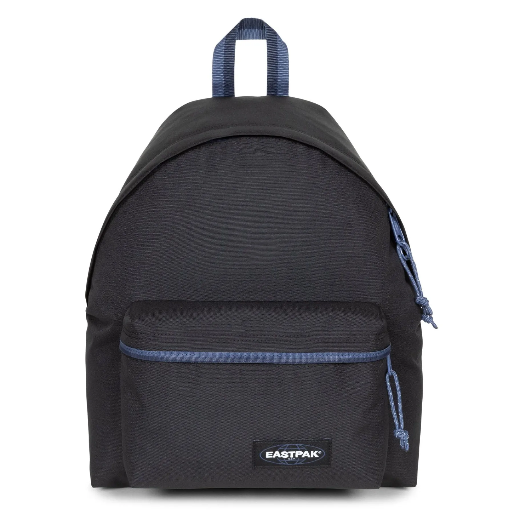 PADDED PAK'R-Eastpak Outlet