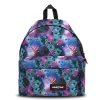 PADDED PAK'R-Eastpak Sale