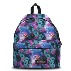 PADDED PAK'R-Eastpak Sale