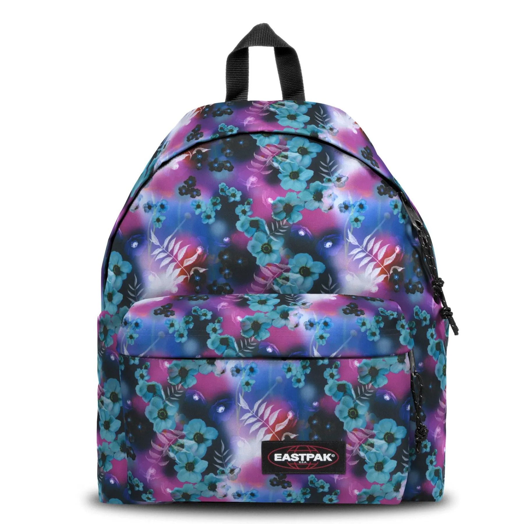 PADDED PAK'R-Eastpak Sale