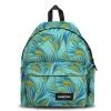 PADDED PAK'R®-Eastpak Sale