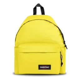 PADDED PAK'R-Eastpak Clearance