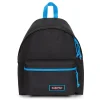 PADDED PAK'R®-Eastpak New