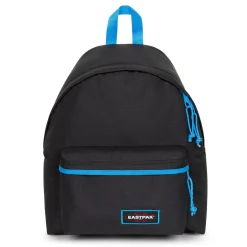 PADDED PAK'R®-Eastpak New