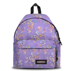 PADDED PAK'R®-Eastpak Best