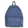 PADDED PAK'R-Eastpak Discount