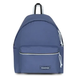 PADDED PAK'R-Eastpak Discount