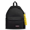 PADDED PAK'R®-Eastpak Sale