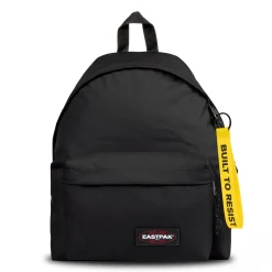 PADDED PAK'R®-Eastpak Sale