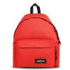 PADDED PAK'R-Eastpak Clearance
