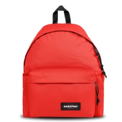 PADDED PAK'R-Eastpak Clearance