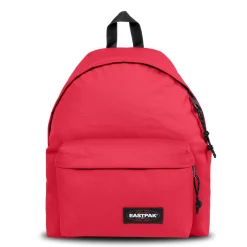 PADDED PAK'R-Eastpak Outlet