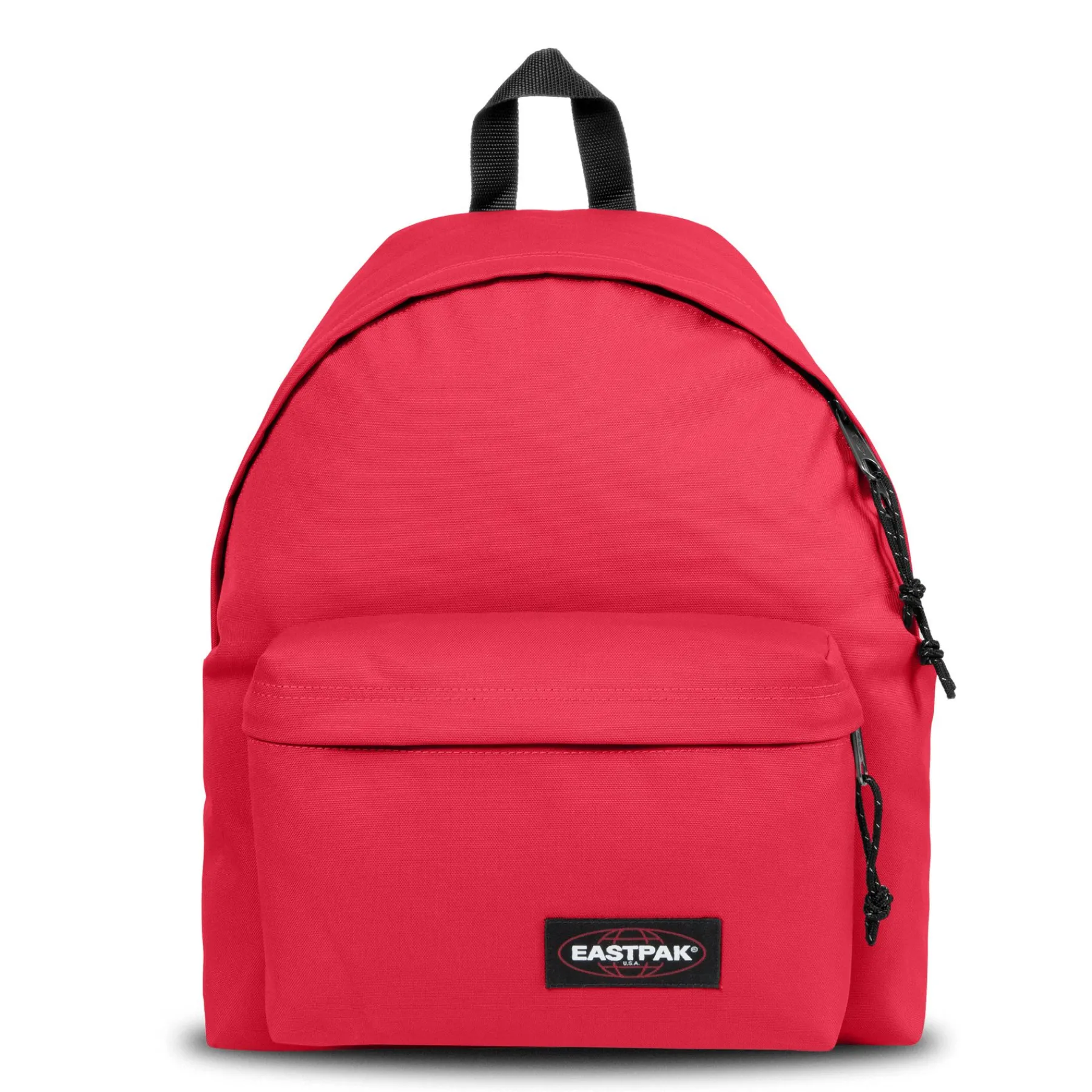 PADDED PAK'R-Eastpak Outlet