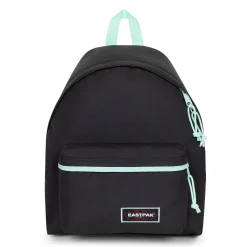 PADDED PAK'R®-Eastpak Hot