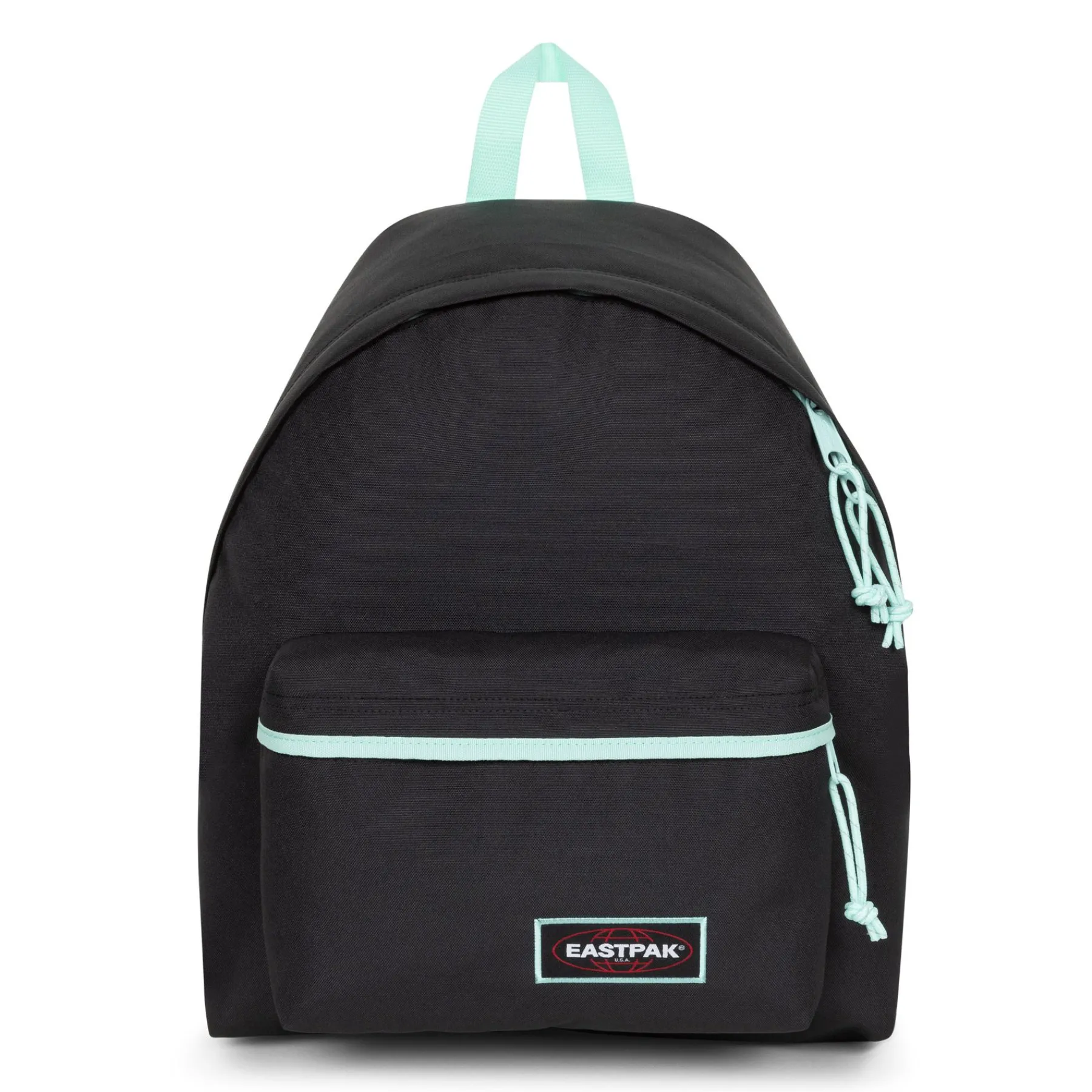 PADDED PAK'R®-Eastpak Hot