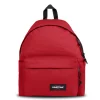 PADDED PAK'R®-Eastpak Discount