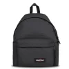 PADDED PAK'R®-Eastpak Fashion