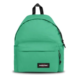 PADDED PAK'R-Eastpak Clearance