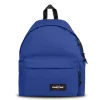 PADDED PAK'R®-Eastpak Sale