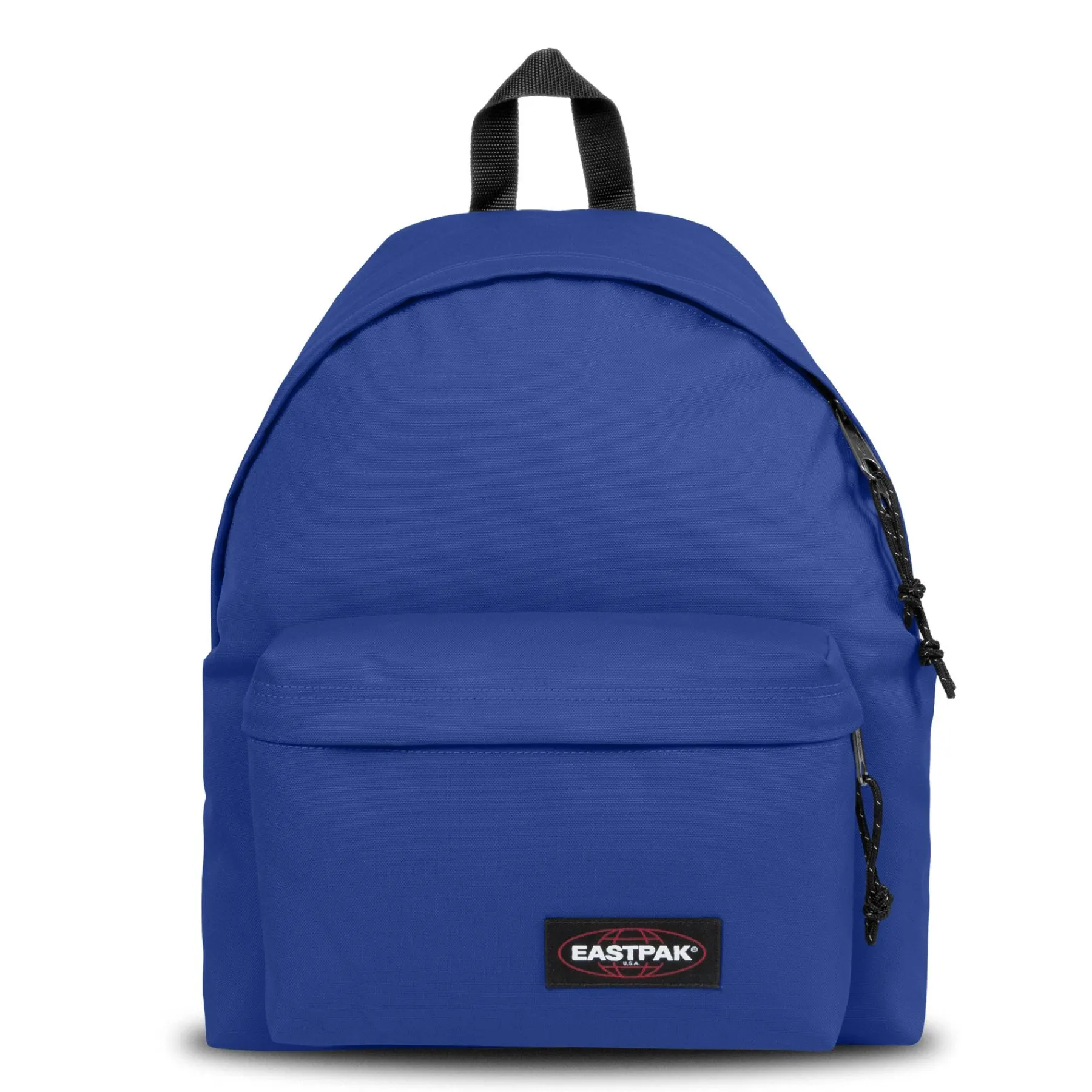 PADDED PAK'R®-Eastpak Sale