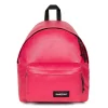 PADDED PAK'R-Eastpak New