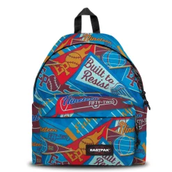 PADDED PAK'R®-Eastpak Hot