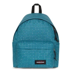 PADDED PAK'R®-Eastpak Fashion