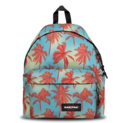 PADDED PAK'R-Eastpak New