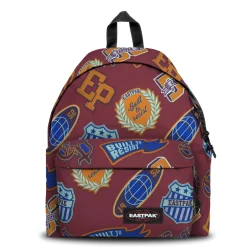 PADDED PAK'R®-Eastpak Sale