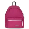 PADDED PAK'R-Eastpak Clearance