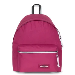 PADDED PAK'R-Eastpak Clearance