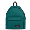 PADDED PAK'R®-Eastpak Online