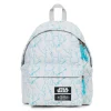 PADDED PAK'R®-Eastpak New