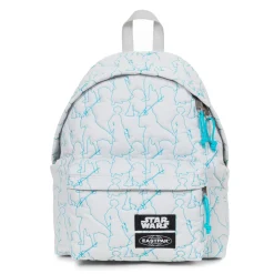 PADDED PAK'R®-Eastpak New