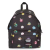 PADDED PAK'R®-Eastpak Discount
