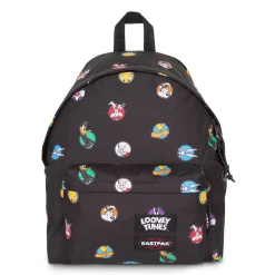 PADDED PAK'R®-Eastpak Discount