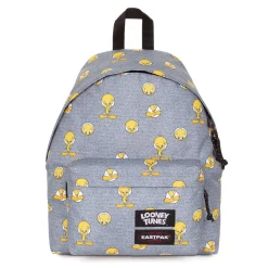 PADDED PAK'R®-Eastpak Sale