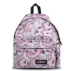 PADDED PAK'R®-Eastpak Discount