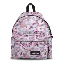 PADDED PAK'R®-Eastpak Discount