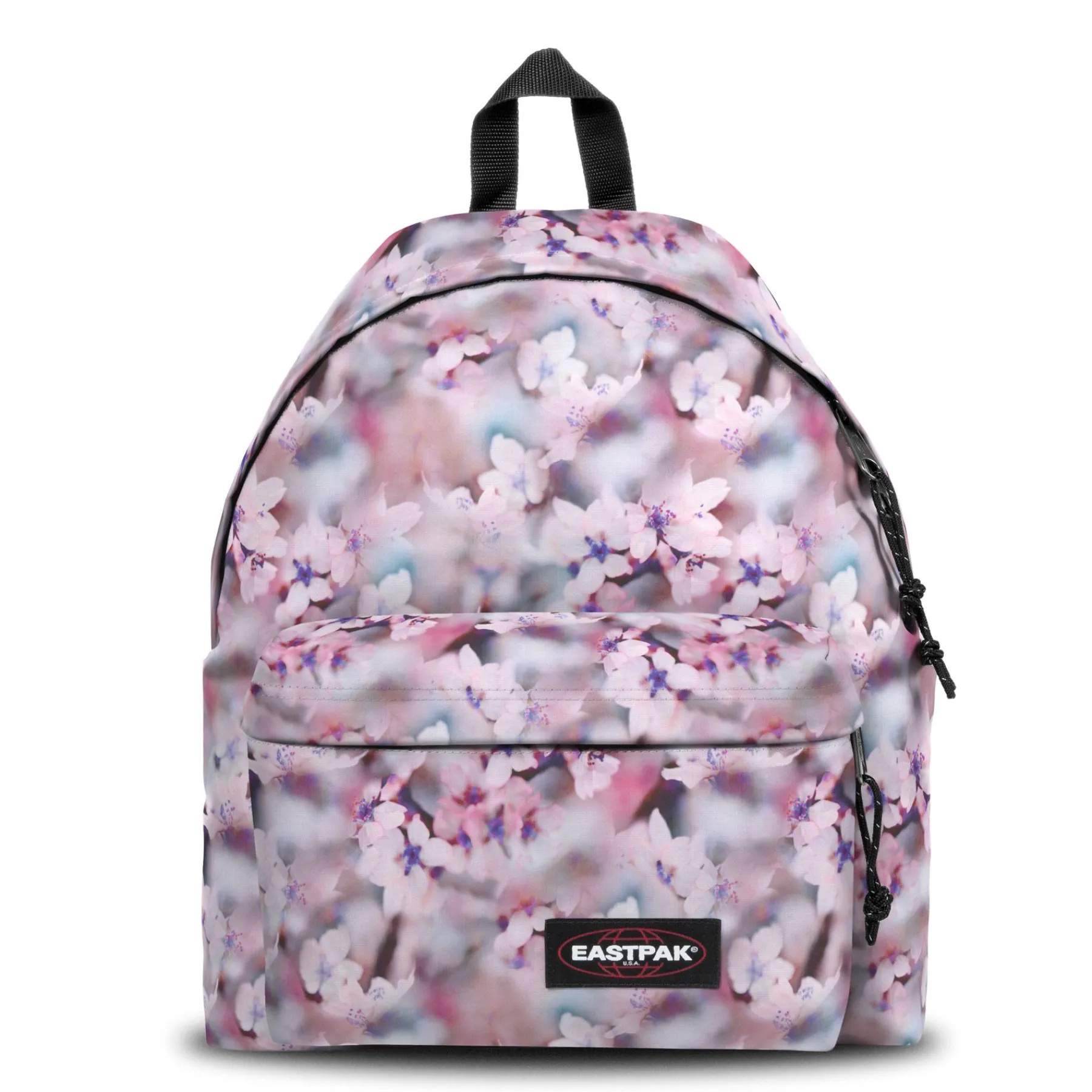 PADDED PAK'R®-Eastpak Discount
